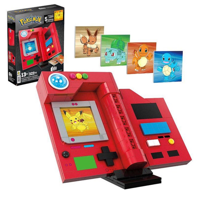 Toys | Two Lucky Collectibles