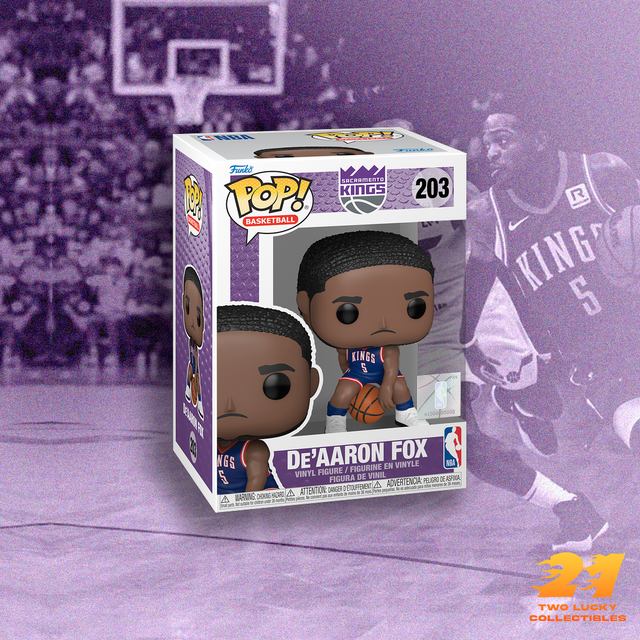 ファンコポップ　ロキ&シルヴィ　サイン入り　スペシャル　トムヒドルストン ファンコポップ ロキ&シルヴィ サイン入り スペシャル トムヒ