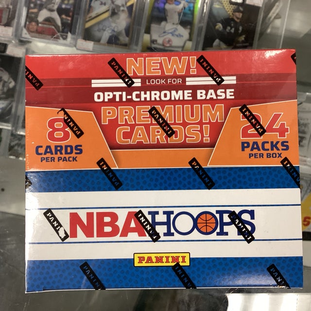 Sports Trading Cards | PSA | Wax | Pokémon | Two Lucky