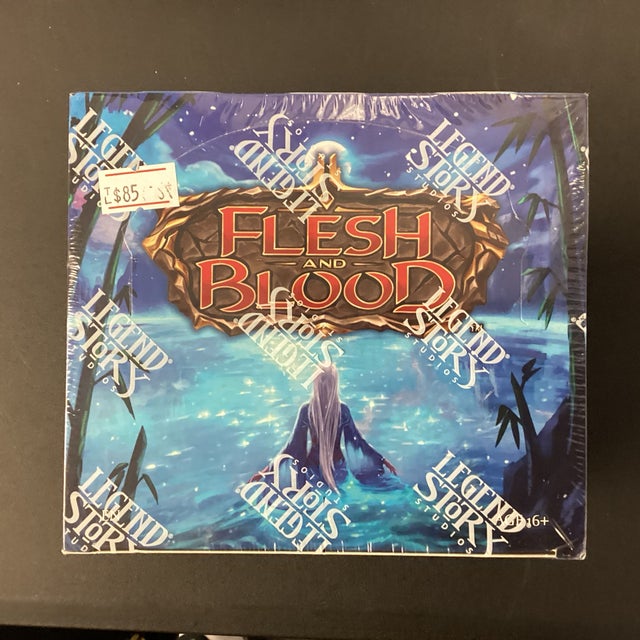 Sports Trading Cards | PSA | Wax | Pokémon | Two Lucky